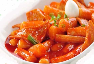 A3. Tteok_Bokki